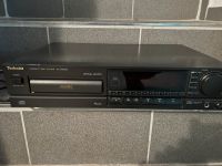 CD Player Technics SL-PG500A Nordrhein-Westfalen - Brakel Vorschau