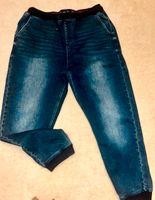 Jeans / Thermo Jeans gefüttert von NEXT Gr.164 suoer Zustand Berlin - Köpenick Vorschau