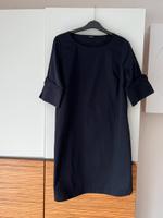 Kleid blau von Opus Größe 42 Bayern - Welden Vorschau