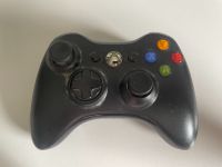 Xbox 360 Controller Baden-Württemberg - Esslingen Vorschau