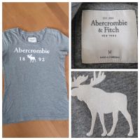 Abercrombie&Fitch T-Shirt Gr. M Hannover - Bothfeld-Vahrenheide Vorschau