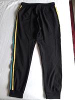 ADIDAS Jogginghose Bayern - Gauting Vorschau