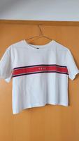 Crop Top T-Shirt Bayern - Neufahrn Vorschau