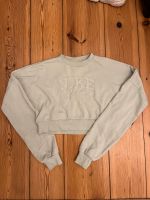 Nike Vintage Retro Pullover Berlin - Wilmersdorf Vorschau