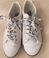 Tommy Hilfiger Schuhe Berlin - Charlottenburg Vorschau