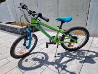 Ghost 20 Zoll Kinderfahrrad Bayern - Waldaschaff Vorschau