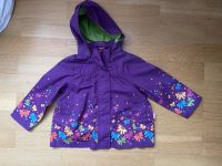 Sommer Jacke Mädchen Gr. 80-86 München - Schwabing-West Vorschau