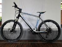 Fahrrad CONWAY Mountain Light Carbon 26 Nordrhein-Westfalen - Freudenberg Vorschau