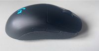 Logitech G Pro Maus mit Griptaste top Bayern - Aiterhofen Vorschau