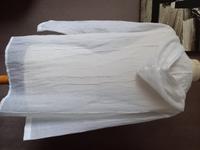 Bluse mit Kapuze Gr 36 Hessen - Maintal Vorschau