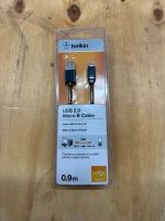 USB - Mikro usb Brandenburg - Wittstock/Dosse Vorschau