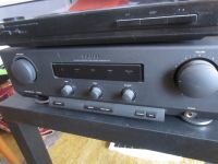 Stereo Verstärker Phillips Kr. München - Ottobrunn Vorschau