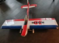 Modellflugzeug 3D MAYHEM  Flugzeugmodell Baden-Württemberg - Rottweil Vorschau