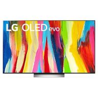 LG Oled C2 77zoll Nordrhein-Westfalen - Kaarst Vorschau