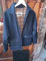Burberrys Jacke Burberry Niedersachsen - Braunschweig Vorschau