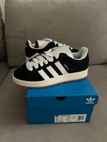 Adidas Campus 00s, Gr. 39 1/3, Neu* Lingen (Ems) - Darme Vorschau