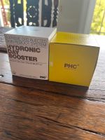 PHC Skincare komplett NEU OVP Hessen - Bad Homburg Vorschau