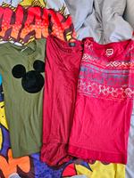 Emp Shirts Brandenburg - Schipkau Vorschau