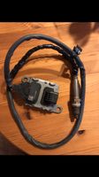 VW NOX SENSOR PASSAT ( 3C / 3G ) ORIGINAL Sachsen - Plauen Vorschau