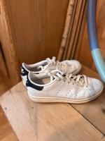 Adidas Stan Smith Sneaker Bayern - Abenberg Vorschau