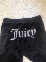 Juicy Couture Hose 36 schwarz Friedrichshain-Kreuzberg - Friedrichshain Vorschau