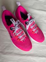 Nike Escape Run Flyknit Bayern - Nersingen Vorschau