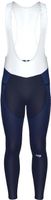 MILREMO Damen Thermal Hose mit Einsatz Gr. XS+S+M+L+XL+XXL, blau, Bayern - Übersee Vorschau