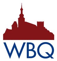 Wir bieten Wohnraum in und um Querfurt! Sachsen-Anhalt - Querfurt Vorschau