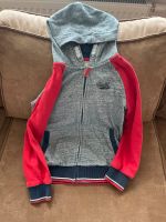 Sweatjacke 122/128 Nordrhein-Westfalen - Geldern Vorschau