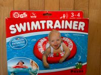 SWIMTRAINER “Classic” rot (3 Monate – 4 Jahre) Nordrhein-Westfalen - Herdecke Vorschau