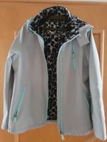 Softshell Jacke Bayern - Neumarkt i.d.OPf. Vorschau