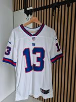 Originales NFL Vapor Limited Jersey / NY Giants / Beckham Jr. Nordrhein-Westfalen - Langerwehe Vorschau