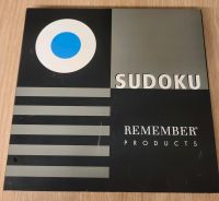 Sudoku Remember Products Keppler & Fremer Bayern - Sonthofen Vorschau