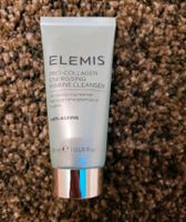 Neu Elemis Pro-Collagen 30 ml Energising Marine Cleanser Niedersachsen - Wetschen Vorschau