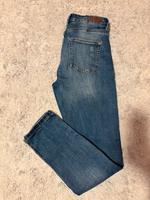 Jeans C&A 34 Bayern - Landau a d Isar Vorschau