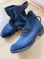 Stiefeletten von Tamaris Gr39 Hessen - Gemünden (Wohra) Vorschau