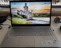 Asus VivoBook 15 - Intel i5-1035G1 - 8GB/512G Bayern - Würzburg Vorschau