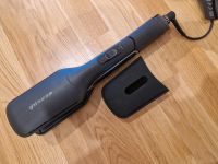 GHD Duet Style professional 2-in-1 Hot Air Styler Sachsen - Chemnitz Vorschau