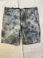 Billabong Hose Shorts Badehose, Gr. 34 (L) Hessen - Hainburg Vorschau