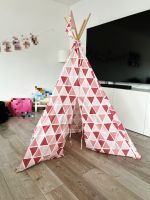 Kinder Tipi / Kinderzelt Saarland - Homburg Vorschau