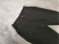 NEU! ❤️ TAIFUN Schlupfhose mit Stretch-Anteil Gr. 36/38 Baden-Württemberg - Biberach an der Riß Vorschau