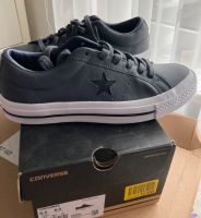 Converse  Neu  Größe 39,5 Nordrhein-Westfalen - Horstmar Vorschau