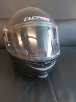 Motorradhelm, Gr. S Nordrhein-Westfalen - Coesfeld Vorschau