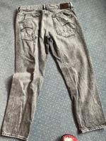 Gstar Jeans Sachsen - Weinböhla Vorschau