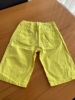 Tolle Hose Bermuda Neon gelb / Gr. 152 Baden-Württemberg - Bietigheim-Bissingen Vorschau