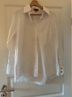 Hugo Boss Bluse Bayern - Freising Vorschau