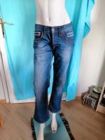 Jeans Pascucci Bayern - Traunstein Vorschau