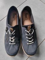 Damenschuhe, Rieker Memosoft,41,neu Bergedorf - Hamburg Allermöhe  Vorschau