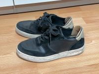 CLAE Leder Turnschuhe Sneaker 39 / 40 Rheinland-Pfalz - Ahrbrück Vorschau