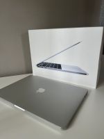 MacBook Pro 2018 - Bildschirm defekt Duisburg - Duisburg-Mitte Vorschau